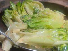 -陶陶居酒家(新天地店)