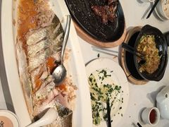 -新雅粤菜馆(南京东路店)