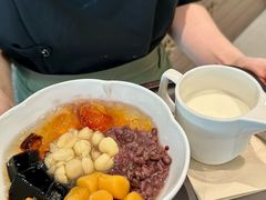-万达广场(宁德蕉城店)