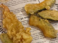 -V Bar海景扒房(北海湾惠龙万达嘉华酒店)