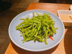 -胡桃里音乐酒馆(下沙店)