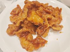 -双井轩(双井店)