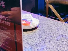 -蛙来哒(大汉悦中心店)