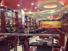 -蝎王府羊蝎子(西稍门店)