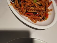 -额娘·春饼烤鸭(华北七楼创始店)