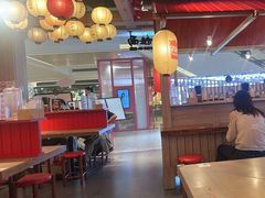 -寸屋拉面(凯德晶萃店)