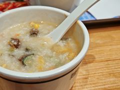 -魏家餐饮(朗香街店)
