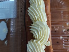 -白玉兰食品甜凤店(合生汇店)