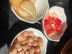 -南门涮肉(上海一店)