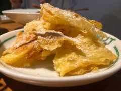 -一坐一忘云南菜(嘉里中心店)