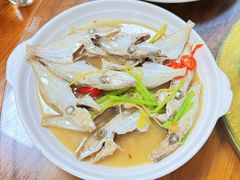 -肥弟大排档(汕樟路店)