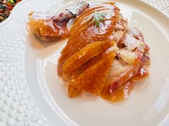 -玖五京菜(杭州城北万象城店)