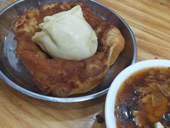 -增盛魁小吃店