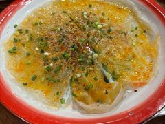 -楠火锅(西单店)