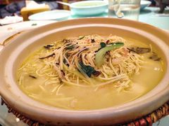 -扬州狮子楼·非遗淮扬菜(总店)