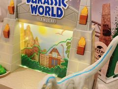 -必胜客(石佛营店)