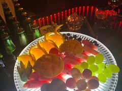 -V SHOW max KTV(粉巷店)