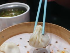 -小杨生煎(宜川路店)