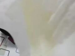 -兰州月小护月嫂·产后恢复