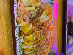 -坂吉屋·居酒屋深夜食堂(龙湖店)