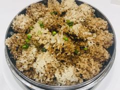 -金春禧·鲁菜海鲜(延吉路万达店)