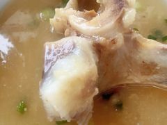 -国强牛肉(洋河总店)