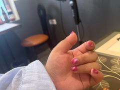 -海底捞火锅(地王新天地店)