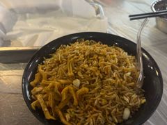 -串小白烧烤(金沙洲店)