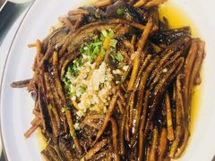 -高老庄新家宴(北斗星广场店)