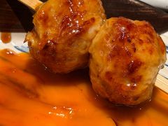 -三川·十酒Izakaya(南昌路店)