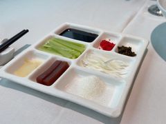 -庆和楼(北师大店)