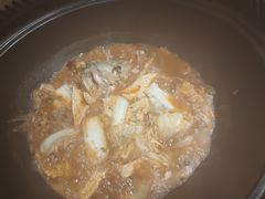 -锅老头铁锅炖•大锅蒸汽海鲜(韩乐坊店)