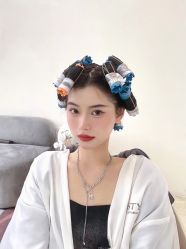 -IP SALON