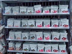 -MUJI无印良品(环球港店)