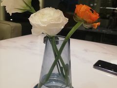 -名点荟·生日蛋糕·下午茶(五缘湾店)