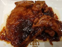 -永和大王(赤峰路二店)