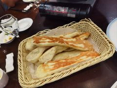 -宁邦·家宴·南京菜(红山动物园店)