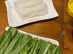 -香木香羊西夏特色烤全羊(沈阳世博园店)