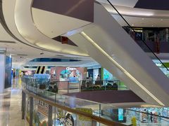 -宝龙城(杭州滨江店)