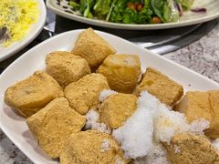 -高丽屋(天宁寺店)