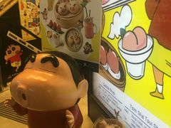 -点心代表DIM SUM ICON(中环店)