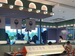 -椰小鸡·琼州糟粕醋(美兰缤纷城店)