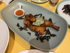 -杭州杭帮菜博物馆
