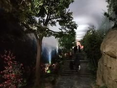 -南昌八一起义纪念馆