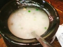 -茅庐毛血旺(烟台大悦城店)