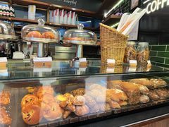 -BAKER&SPICE(国金中心商场店)