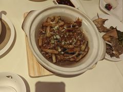 -利苑酒家(合景国际金融广场店)