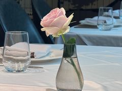 -DA·MARCO大马可意大利餐厅(京华店)