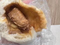 -南方迷宗大包(湖滨店)