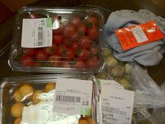 -大润发(花雨店)